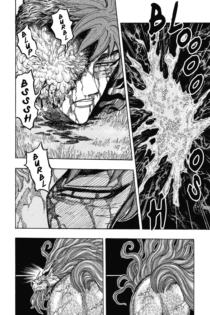 Toriko Chapter 286 image 06_optimized